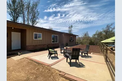  11965 Serena Road, Lakeside, CA 92040 - Photo 5
