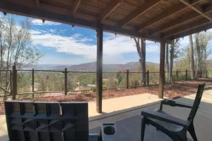 11965 Serena Rd, Lakeside, CA 92040 - Photo 5