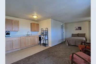  11965 Serena Road, Lakeside, CA 92040 - Photo 27