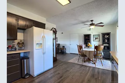  11965 Serena Road, Lakeside, CA 92040 - Photo 17