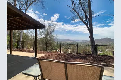  11965 Serena Road, Lakeside, CA 92040 - Photo 9