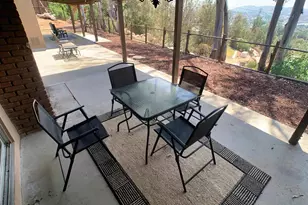 11965 Serena Rd, Lakeside, CA 92040 - Photo 7