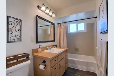  11965 Serena Road, Lakeside, CA 92040 - Photo 19