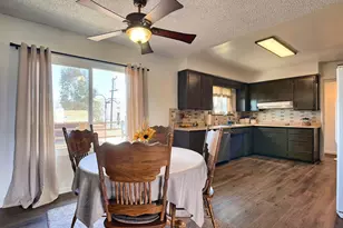 11965 Serena Rd, Lakeside, CA 92040 - Photo 11