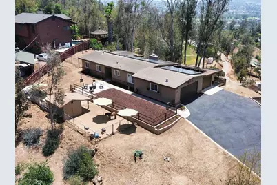  11965 Serena Road, Lakeside, CA 92040 - Photo 1