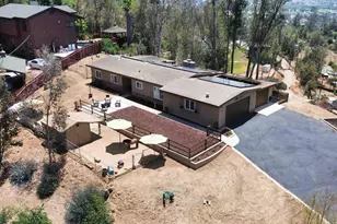11965 Serena Rd, Lakeside, CA 92040 - Photo 1