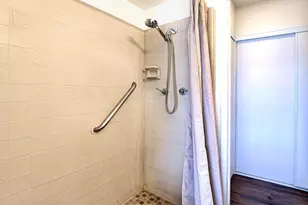 11965 Serena Rd, Lakeside, CA 92040 - Photo 19