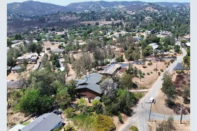  11965 Serena Road, Lakeside, CA 92040 - Photo 3