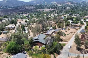 11965 Serena Rd, Lakeside, CA 92040 - Photo 3