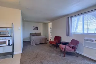 11965 Serena Rd, Lakeside, CA 92040 - Photo 25