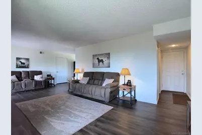  11965 Serena Road, Lakeside, CA 92040 - Photo 13