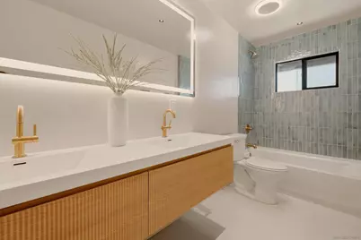  4222 Helix Del Sur, La Mesa, CA 91941 - Photo 19