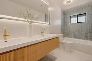 4222 Helix Del Sur, La Mesa, CA 91941 - Photo 19