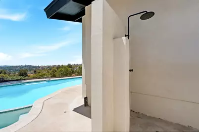  4222 Helix Del Sur, La Mesa, CA 91941 - Photo 47