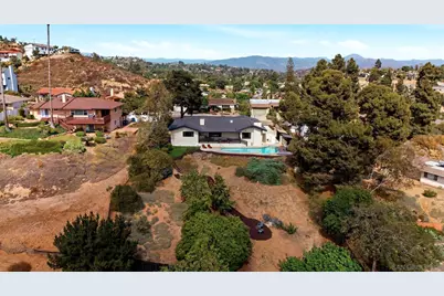  4222 Helix Del Sur, La Mesa, CA 91941 - Photo 5