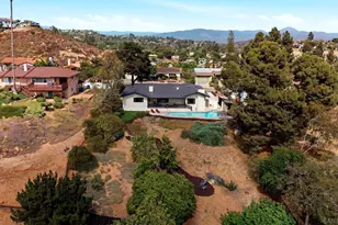 4222 Helix Del Sur, La Mesa, CA 91941 - Photo 5