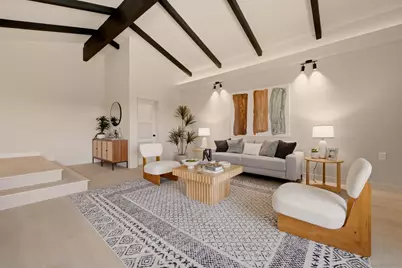  4222 Helix Del Sur, La Mesa, CA 91941 - Photo 35