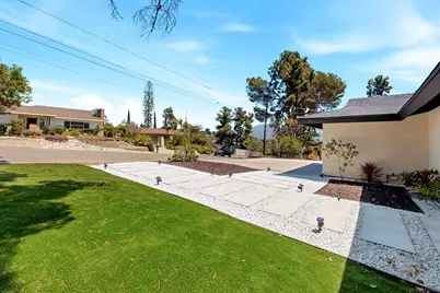  4222 Helix Del Sur, La Mesa, CA 91941 - Photo 51