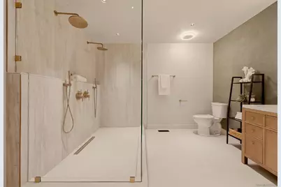  4222 Helix Del Sur, La Mesa, CA 91941 - Photo 13