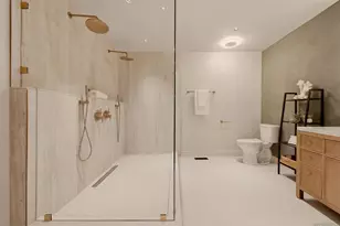 4222 Helix Del Sur, La Mesa, CA 91941 - Photo 13