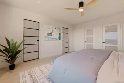  4222 Helix Del Sur, La Mesa, CA 91941 - Photo 11