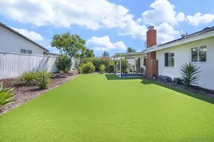 16958 Hierba, San Diego, CA 92128 - Photo 29