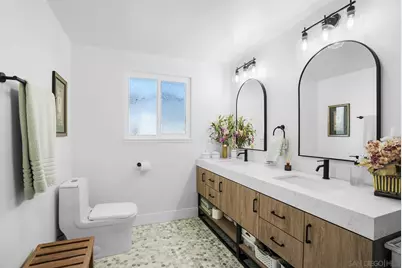  16958 Hierba, San Diego, CA 92128 - Photo 17