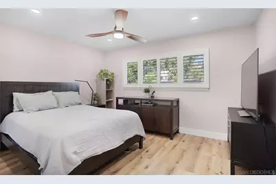  16958 Hierba, San Diego, CA 92128 - Photo 19