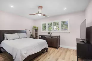 16958 Hierba, San Diego, CA 92128 - Photo 19