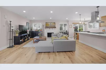 16958 Hierba, San Diego, CA 92128 - Photo 15