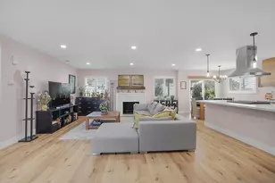 16958 Hierba, San Diego, CA 92128 - Photo 15