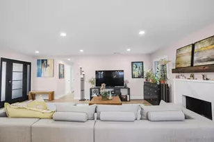 16958 Hierba, San Diego, CA 92128 - Photo 13