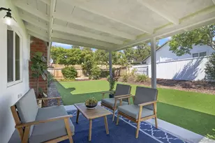 16958 Hierba, San Diego, CA 92128 - Photo 27
