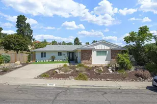 16958 Hierba, San Diego, CA 92128 - Photo 1