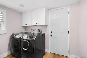 16958 Hierba, San Diego, CA 92128 - Photo 25