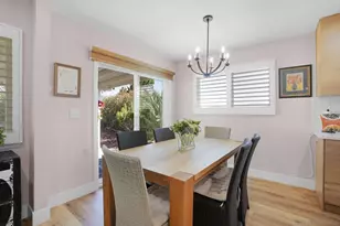 16958 Hierba, San Diego, CA 92128 - Photo 11