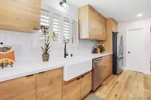 16958 Hierba, San Diego, CA 92128 - Photo 9