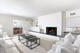 6639 Avenida De Las Pescas, La Jolla, CA 92037 - Photo 9