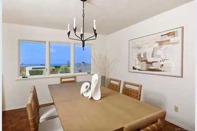  6639 Avenida De Las Pescas, La Jolla, CA 92037 - Photo 7