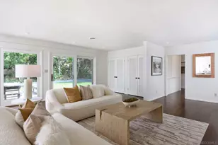 6639 Avenida De Las Pescas, La Jolla, CA 92037 - Photo 15