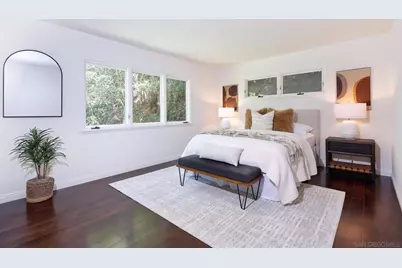  6639 Avenida De Las Pescas, La Jolla, CA 92037 - Photo 23