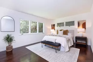 6639 Avenida De Las Pescas, La Jolla, CA 92037 - Photo 23
