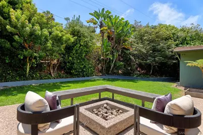  6639 Avenida De Las Pescas, La Jolla, CA 92037 - Photo 13