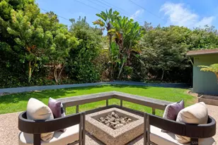 6639 Avenida De Las Pescas, La Jolla, CA 92037 - Photo 13