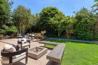  6639 Avenida De Las Pescas, La Jolla, CA 92037 - Photo 3