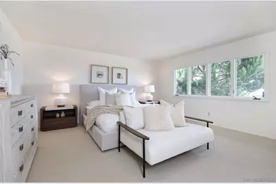  6639 Avenida De Las Pescas, La Jolla, CA 92037 - Photo 19