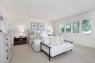 6639 Avenida De Las Pescas, La Jolla, CA 92037 - Photo 19