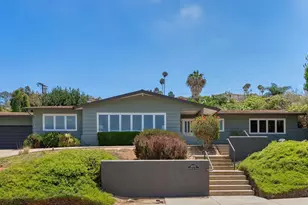 6639 Avenida De Las Pescas, La Jolla, CA 92037 - Photo 1