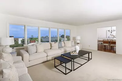  6639 Avenida De Las Pescas, La Jolla, CA 92037 - Photo 5