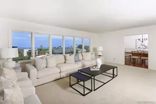 6639 Avenida De Las Pescas, La Jolla, CA 92037 - Photo 5